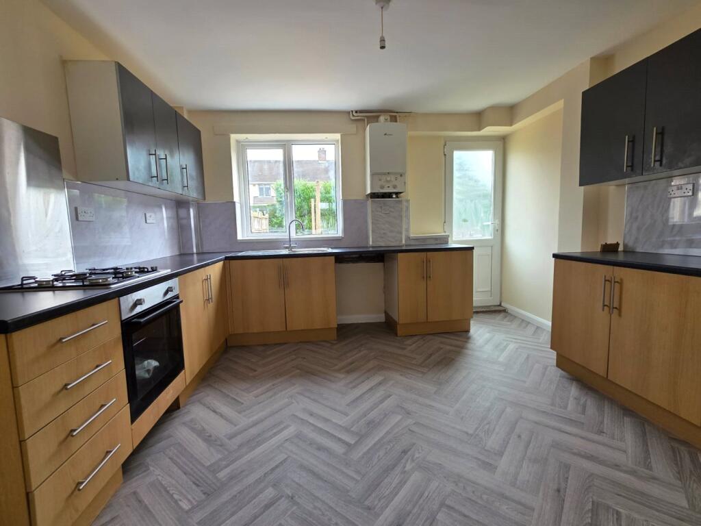 3 bed Detached for rent in Wilford. From Whitegates - Sherwood 3 bed Detached for rent in Wilford. From Whitegates - Sherwood