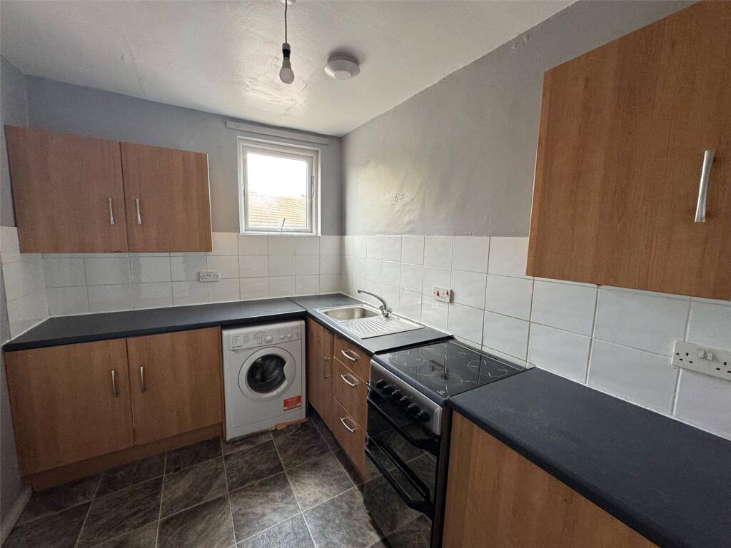 1 bed Apartment for rent in Nottingham. From Whitegates - Sherwood 1 bed Apartment for rent in Nottingham. From Whitegates - Sherwood
