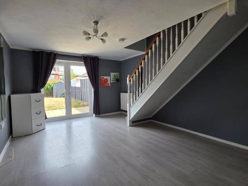 2 bed Semi Detached for rent in Nottingham. From Whitegates - Sherwood