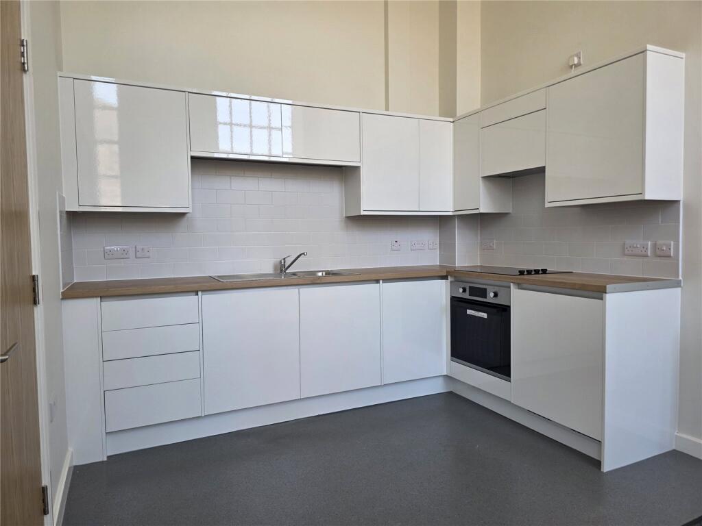 1 bed Apartment for rent in Nottingham. From Whitegates - Sherwood 1 bed Apartment for rent in Nottingham. From Whitegates - Sherwood