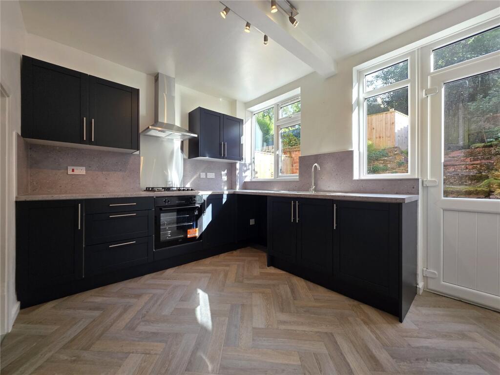 3 bed Detached for rent in Arnold. From Whitegates - Sherwood 3 bed Detached for rent in Arnold. From Whitegates - Sherwood