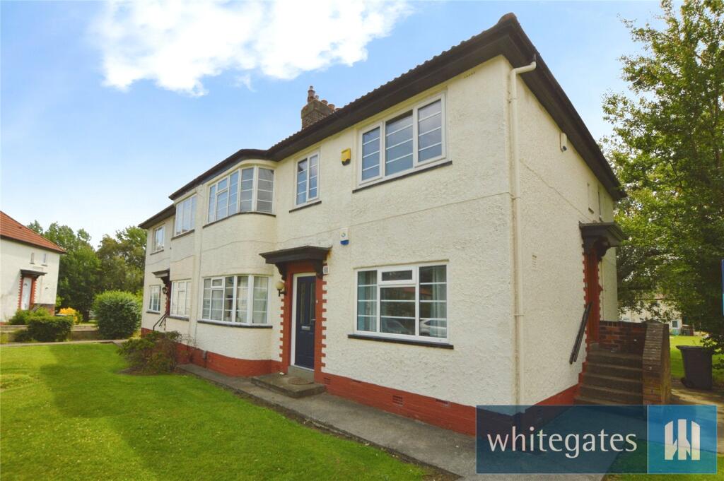 2 bed Apartment for rent in Bramhope. From Whitegates - South Leeds 2 bed Apartment for rent in Bramhope. From Whitegates - South Leeds
