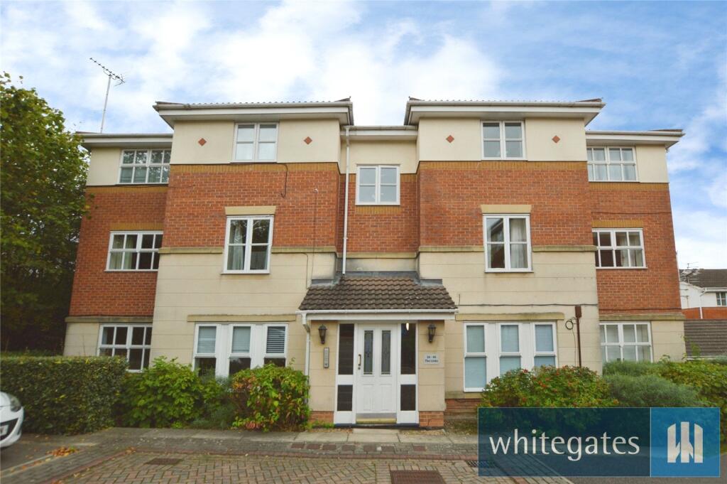 2 bed Apartment for rent in Morley. From Whitegates - South Leeds