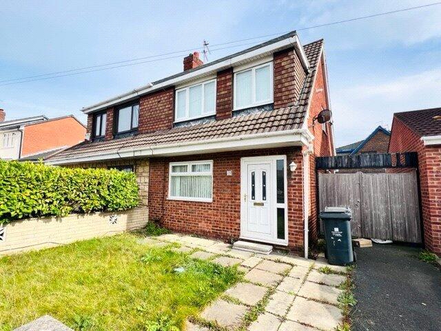 3 bed Semi Detached for rent in Aintree. From Whitegates - Walton Vale - Liverpool 3 bed Semi Detached for rent in Aintree. From Whitegates - Walton Vale - Liverpool