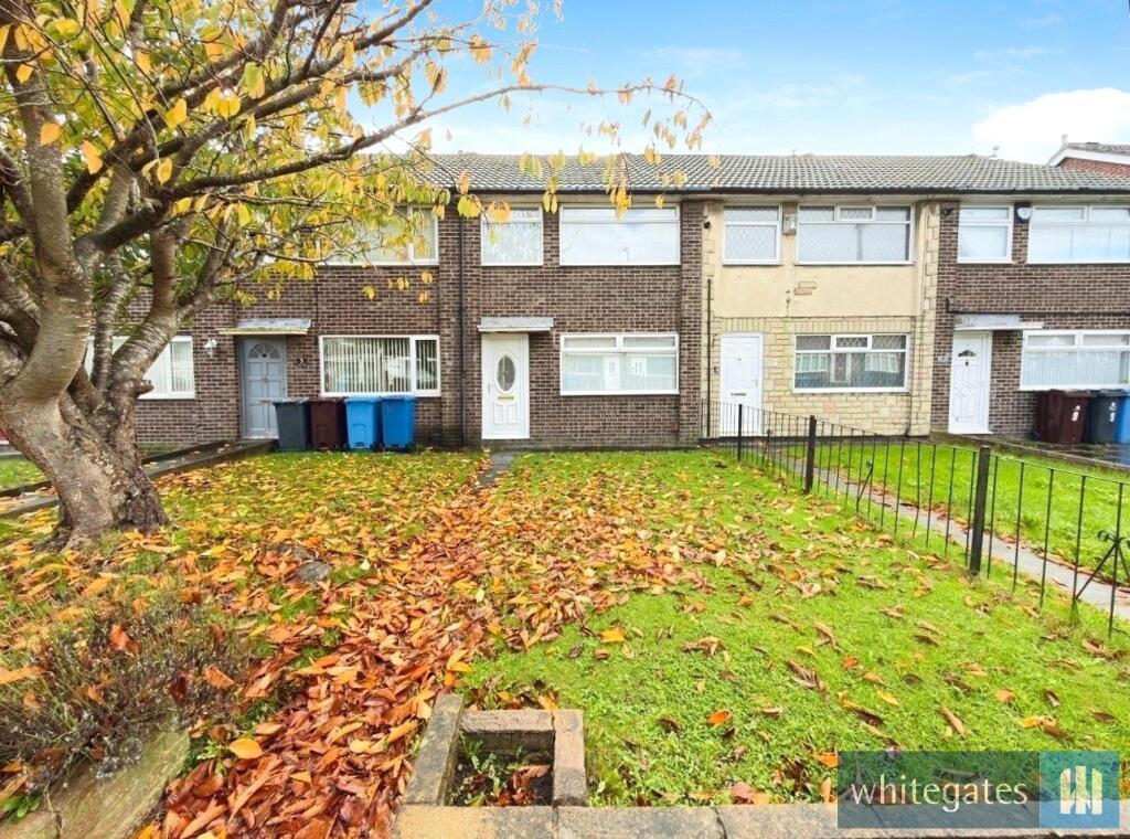 3 bed Mid Terraced House for rent in Aintree. From Whitegates - Walton Vale - Liverpool 3 bed Mid Terraced House for rent in Aintree. From Whitegates - Walton Vale - Liverpool