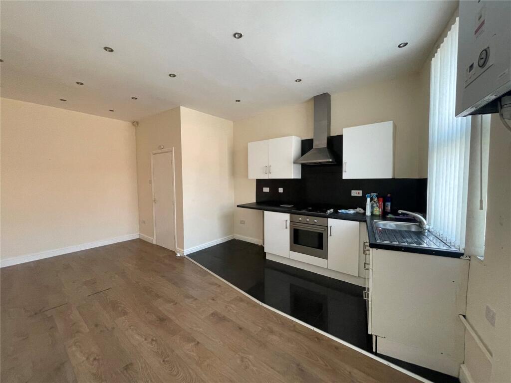 2 bed Apartment for rent in Liverpool. From Whitegates - West Derby