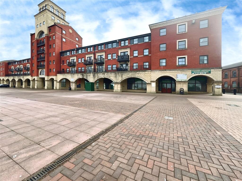 2 bed Apartment for rent in Wolverhampton. From Whitegates - Wolverhampton 2 bed Apartment for rent in Wolverhampton. From Whitegates - Wolverhampton