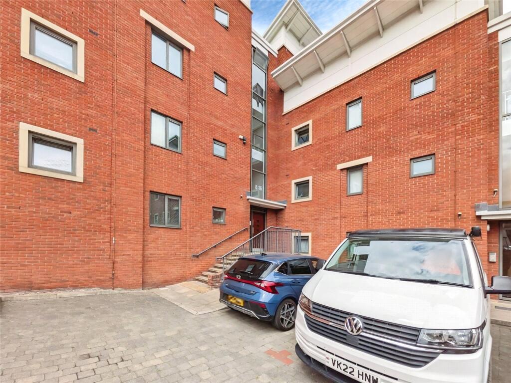 1 bed Apartment for rent in Wolverhampton. From Whitegates - Wolverhampton 1 bed Apartment for rent in Wolverhampton. From Whitegates - Wolverhampton