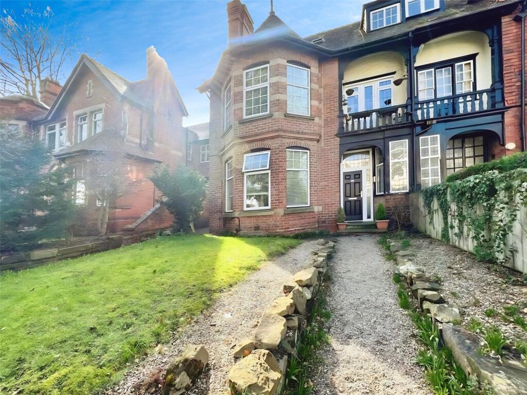 0 bed Studio for rent in Wolverhampton. From Whitegates - Wolverhampton