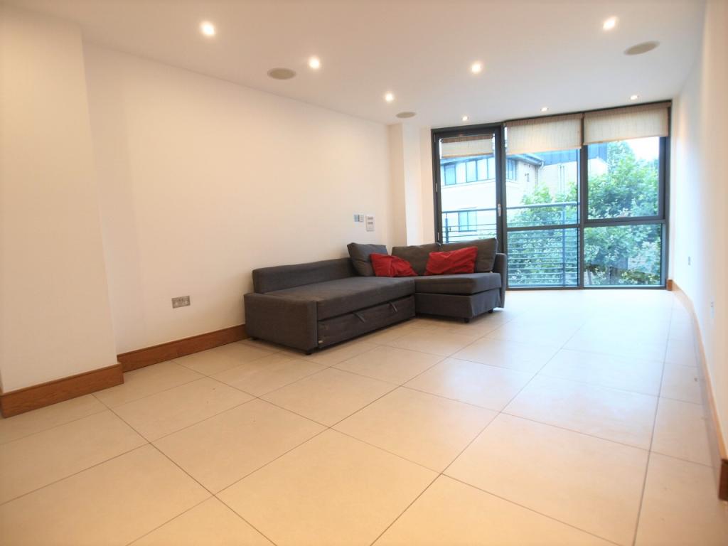 2 bed Flat for rent in Camden Town. From Alex Marks Islington