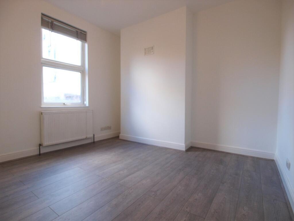 0 bed Flat for rent in Camden Town. From Alex Marks Islington