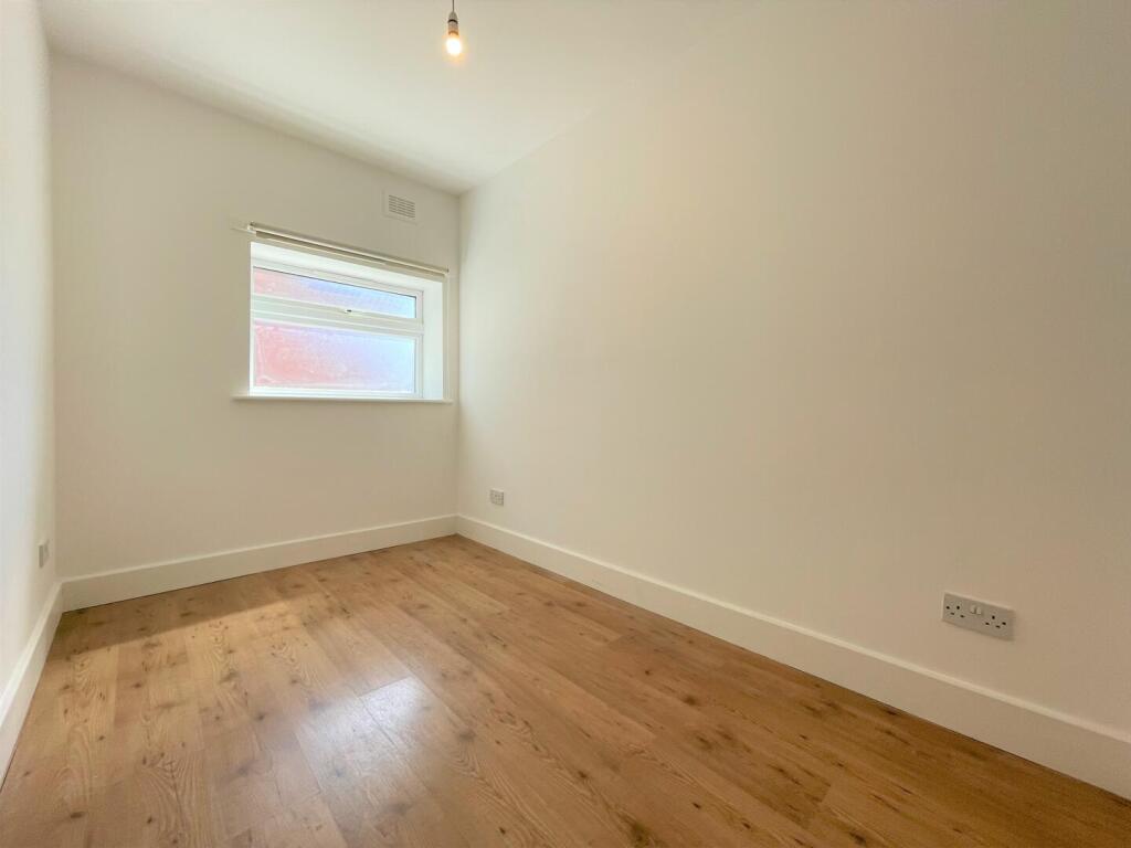 2 bed Apartment for rent in London. From Alex Marks Islington 2 bed Apartment for rent in London. From Alex Marks Islington
