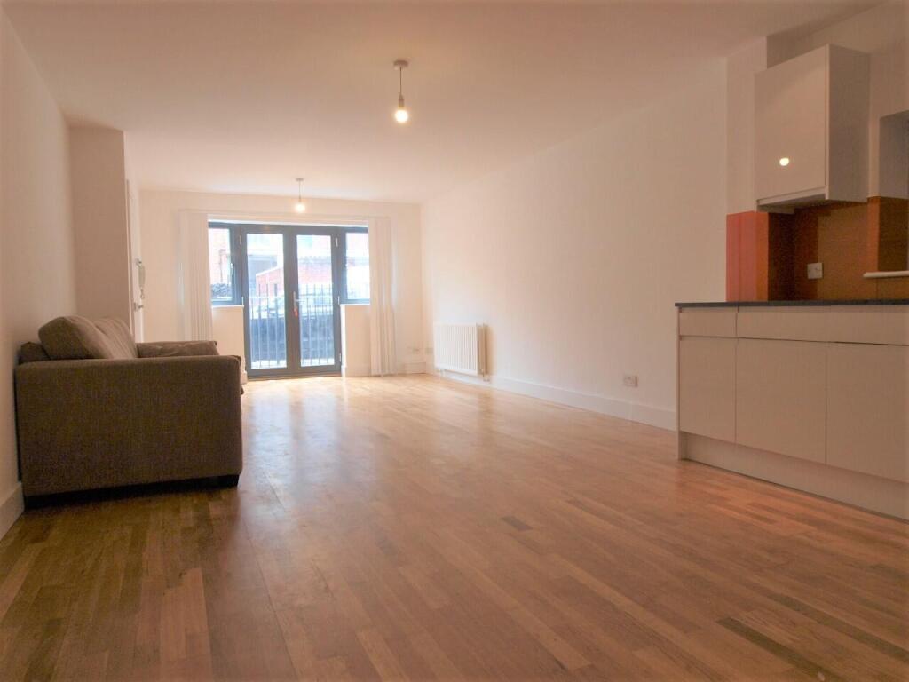 2 bed 1st Floor Flat for rent in Stoke Newington. From Alex Marks Islington 2 bed 1st Floor Flat for rent in Stoke Newington. From Alex Marks Islington