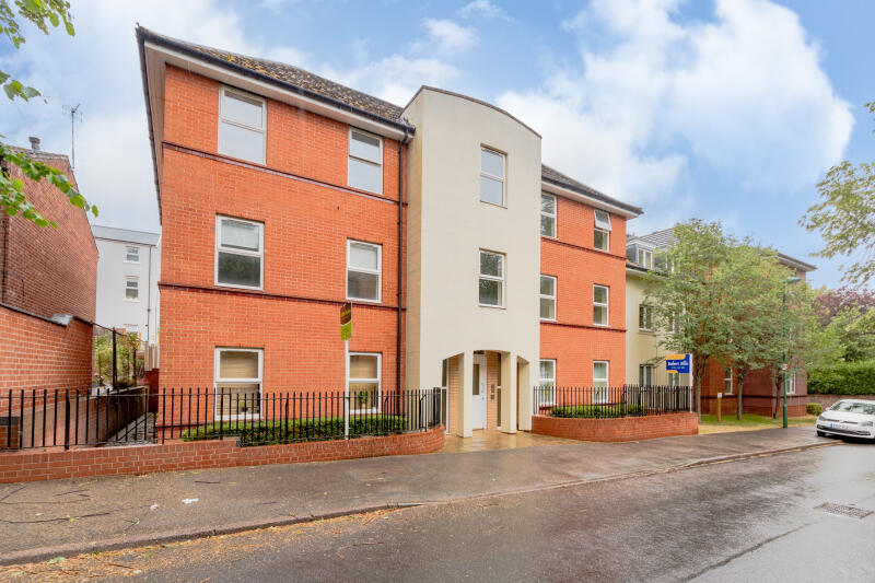 2 bed 1st Floor Flat for rent in Nottingham. From Elitelets Property Services Ltd - Nottingham 2 bed 1st Floor Flat for rent in Nottingham. From Elitelets Property Services Ltd - Nottingham