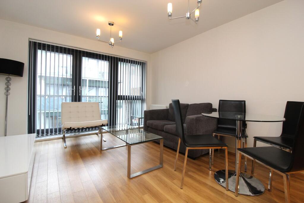 1 bed Apartment for rent in South Weald. From Beresfords Lettings - at Brentwood 1 bed Apartment for rent in South Weald. From Beresfords Lettings - at Brentwood