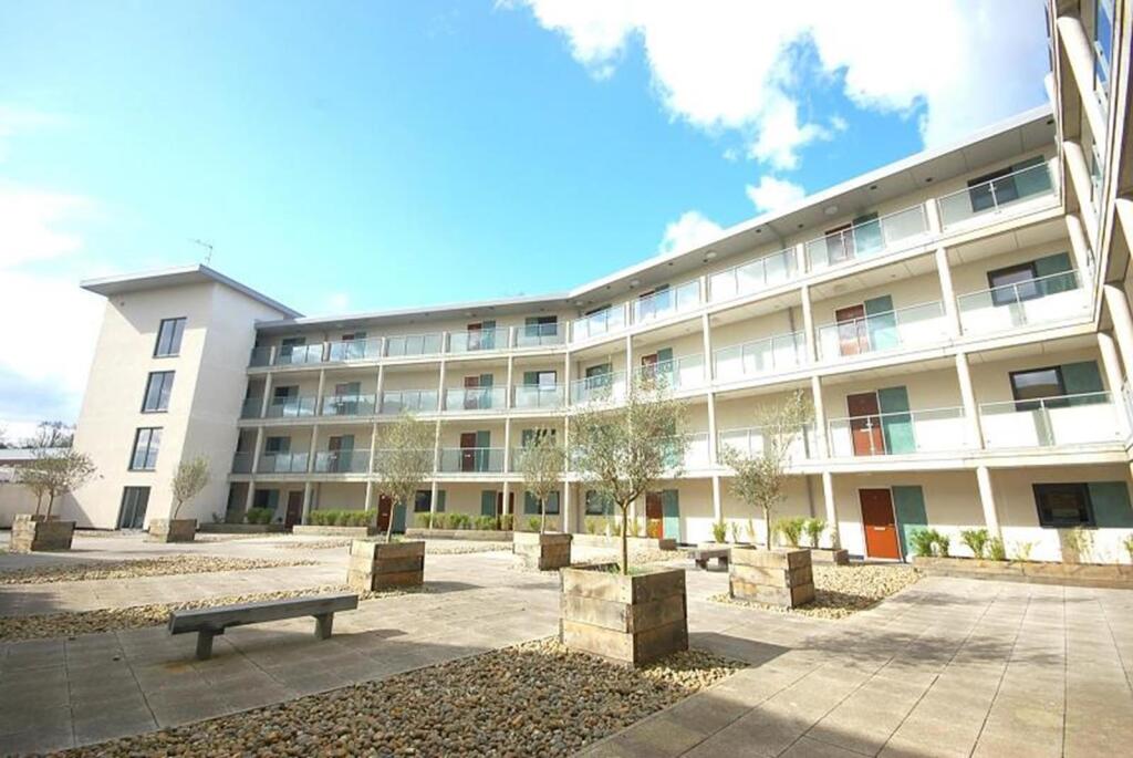 1 bed Apartment for rent in South Weald. From Beresfords Lettings - at Brentwood 1 bed Apartment for rent in South Weald. From Beresfords Lettings - at Brentwood