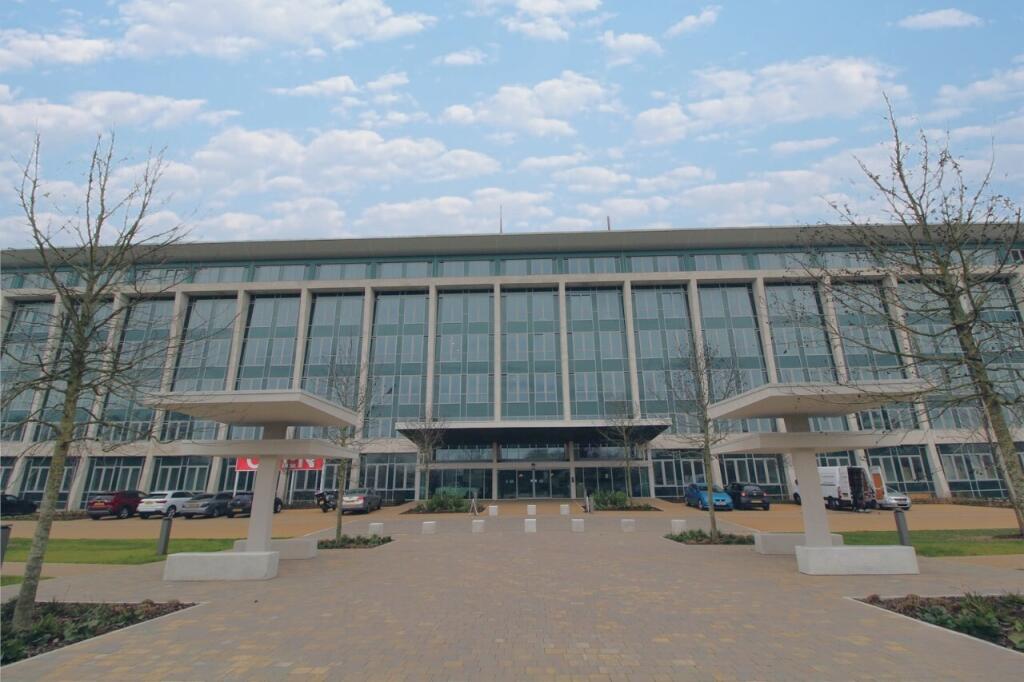 1 bed Apartment for rent in Herongate. From Beresfords Lettings - at Brentwood