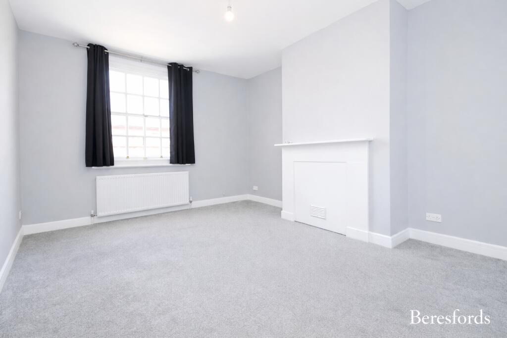 1 bed Apartment for rent in South Weald. From Beresfords Lettings - at Brentwood
