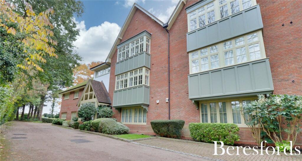1 bed Apartment for rent in Ingatestone. From Beresfords Lettings - at Brentwood