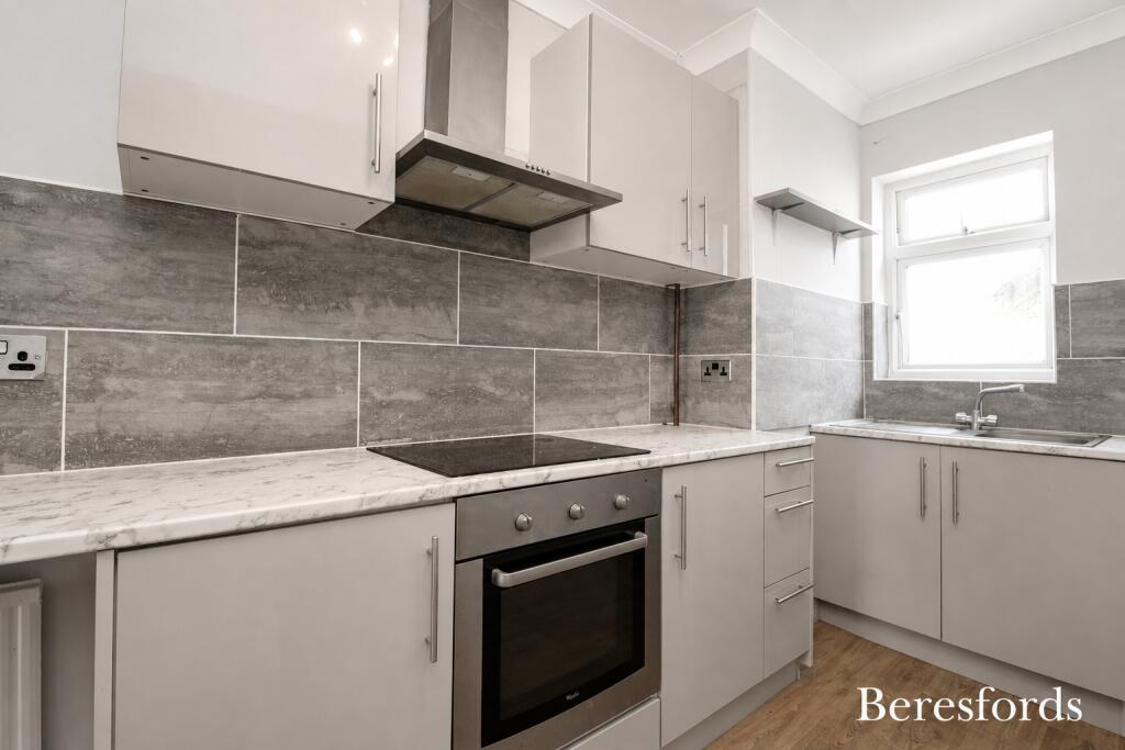 2 bed Apartment for rent in Brentwood. From Beresfords Lettings - at Brentwood