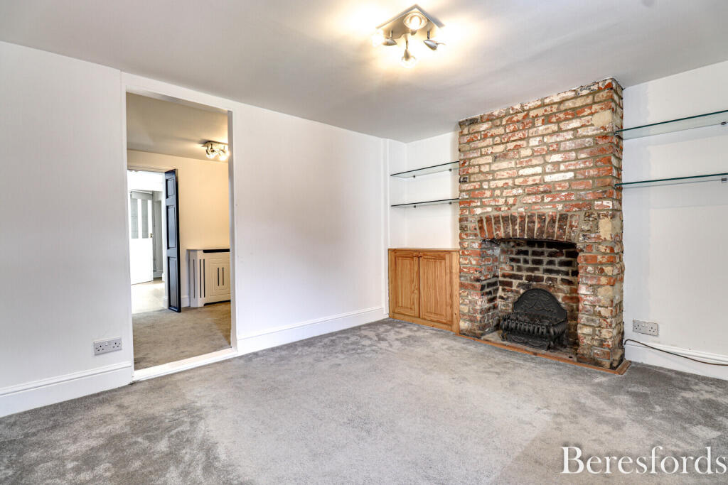 2 bed Mid Terraced House for rent in Mountnessing. From Beresfords Lettings - at Brentwood 2 bed Mid Terraced House for rent in Mountnessing. From Beresfords Lettings - at Brentwood