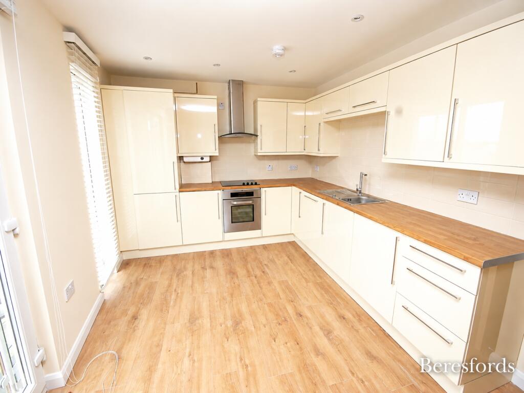2 bed Apartment for rent in Brentwood. From Beresfords Lettings - at Brentwood 2 bed Apartment for rent in Brentwood. From Beresfords Lettings - at Brentwood