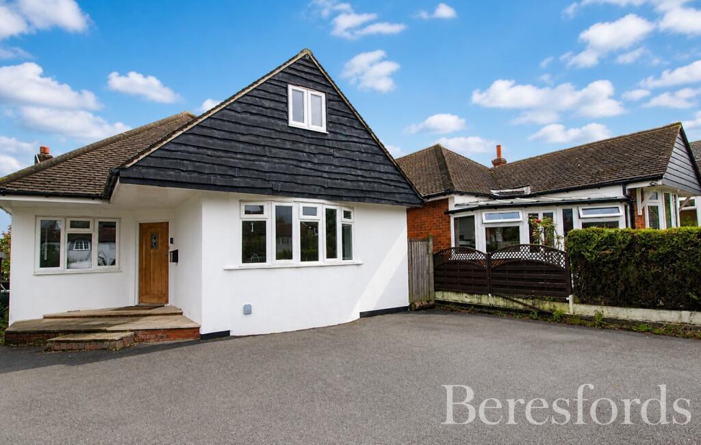 5 bed Detached for rent in Brentwood. From Beresfords Lettings - at Brentwood 5 bed Detached for rent in Brentwood. From Beresfords Lettings - at Brentwood