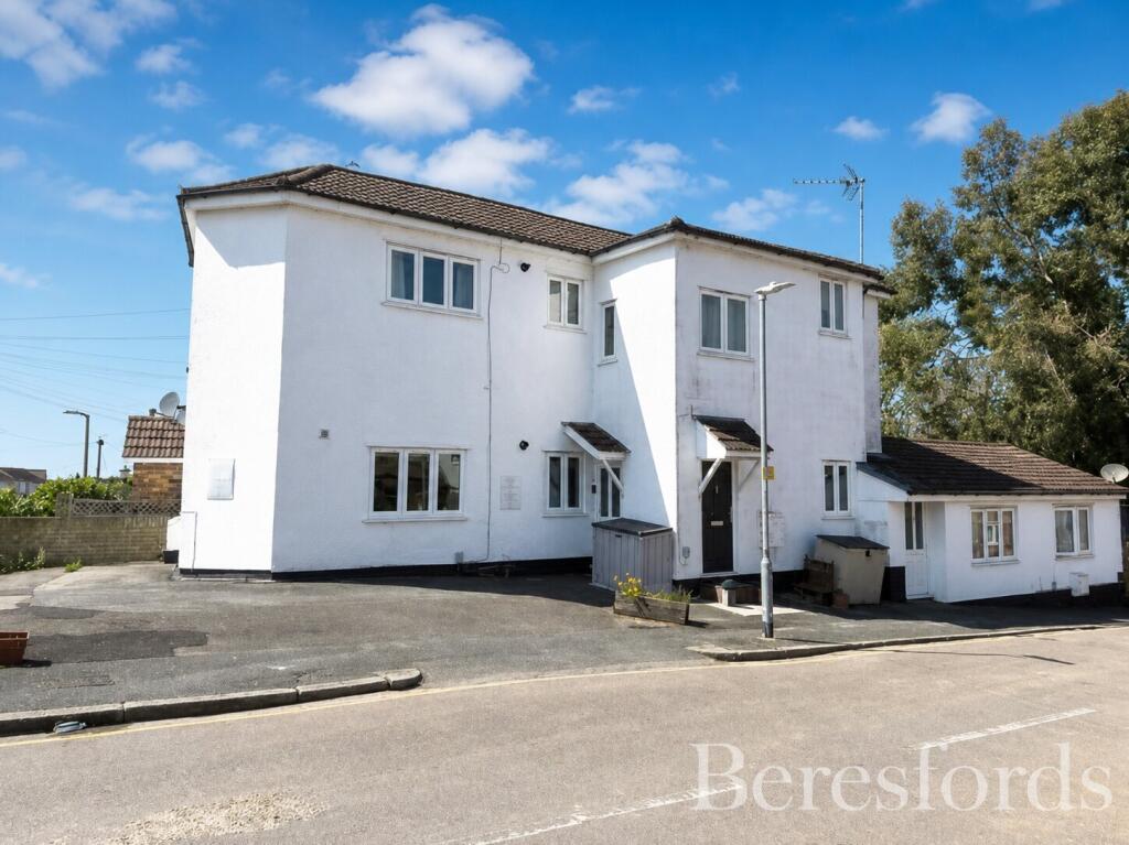 1 bed Apartment for rent in South Weald. From Beresfords Lettings - at Brentwood