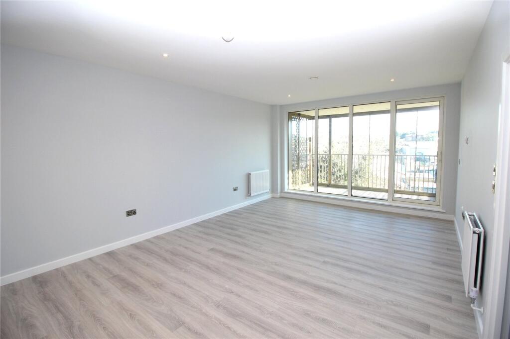 2 bed Apartment for rent in Billericay. From Beresfords - Billericay