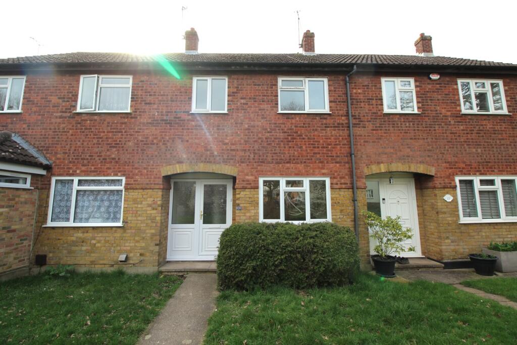 3 bed Mid Terraced House for rent in Billericay. From Beresfords - Billericay 3 bed Mid Terraced House for rent in Billericay. From Beresfords - Billericay