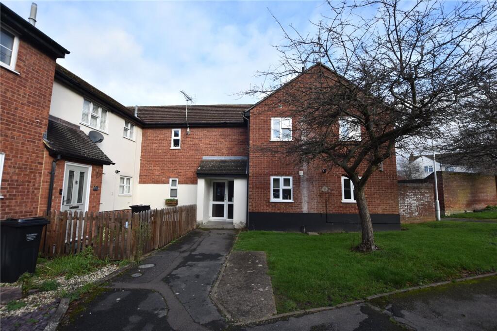 1 bed Apartment for rent in Billericay. From Beresfords - Billericay