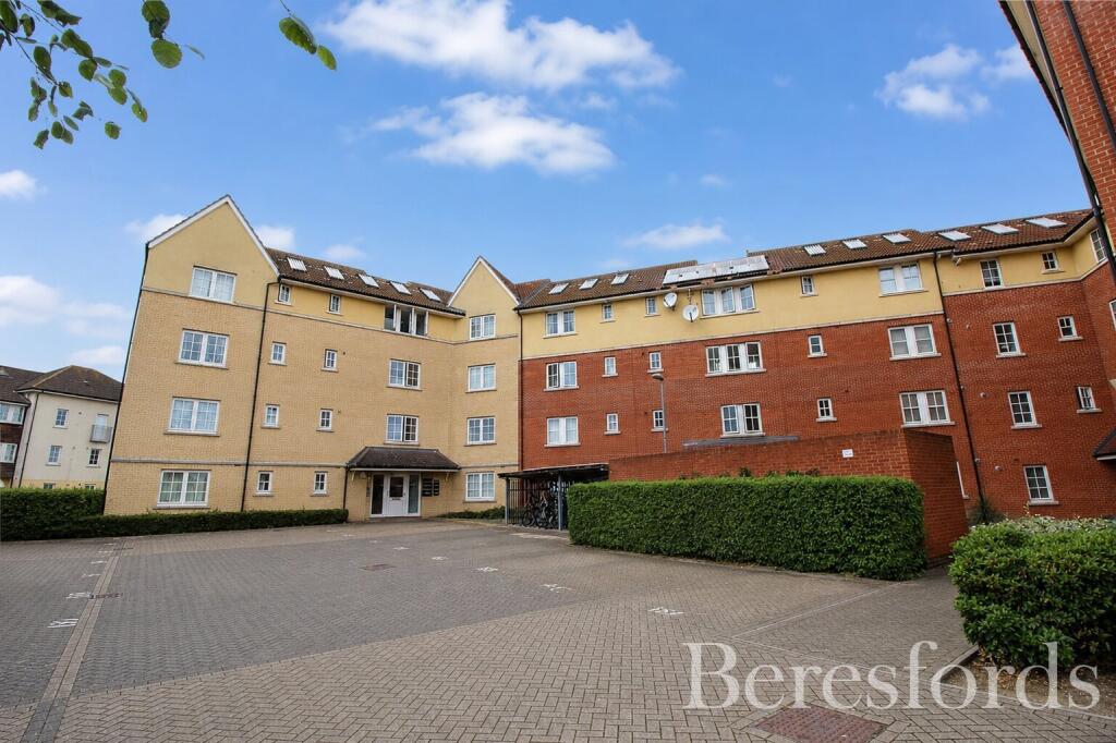 2 bed Apartment for rent in Basildon. From Beresfords - Billericay