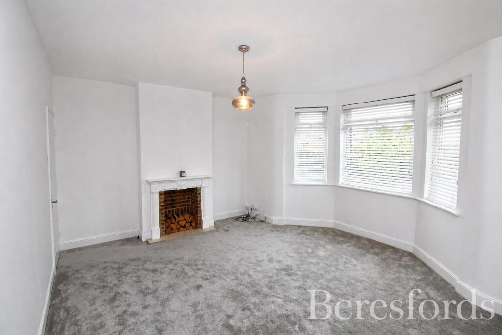 2 bed Apartment for rent in Billericay. From Beresfords - Billericay 2 bed Apartment for rent in Billericay. From Beresfords - Billericay