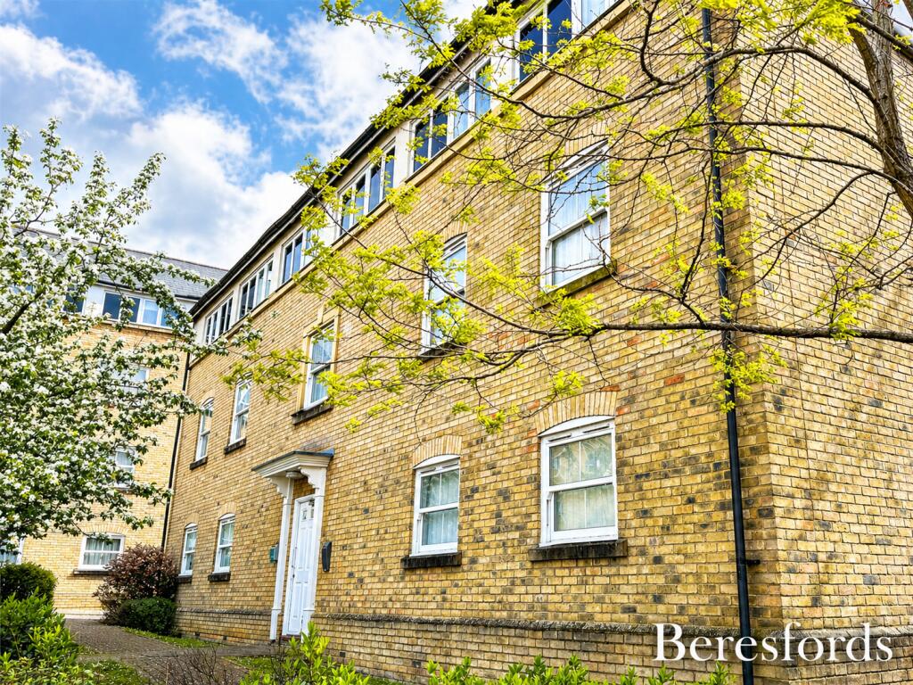 2 bed Apartment for rent in Braintree. From Beresfords - Braintree