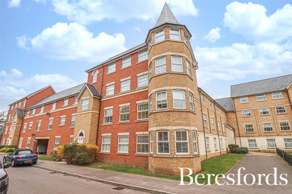1 bed Apartment for rent in Braintree. From Beresfords - Braintree 1 bed Apartment for rent in Braintree. From Beresfords - Braintree