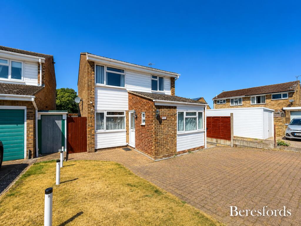 4 bed Detached for rent in Braintree. From Beresfords - Braintree 4 bed Detached for rent in Braintree. From Beresfords - Braintree