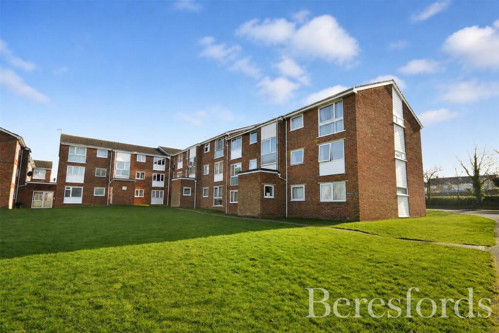 2 bed Apartment for rent in Braintree. From Beresfords - Braintree