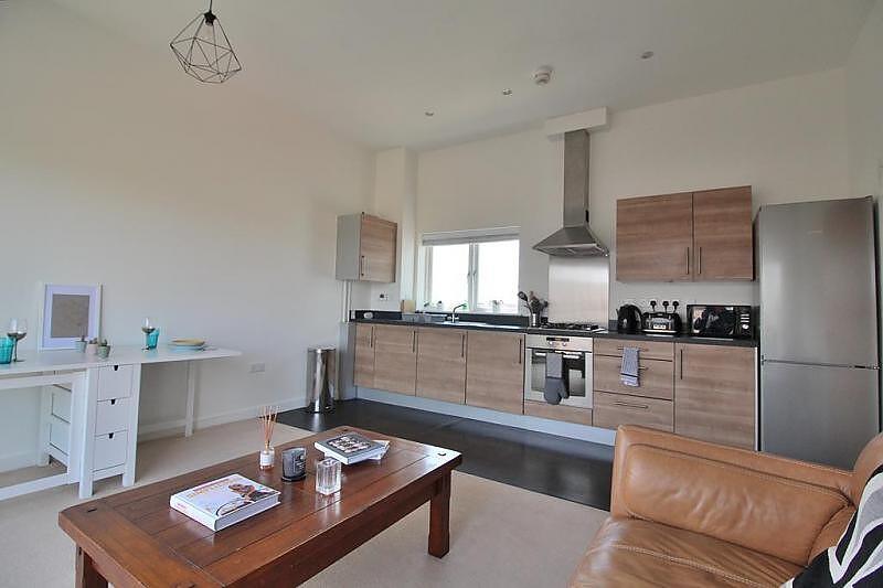 1 bed Apartment for rent in Chelmsford. From Beresfords Lettings - Chelmsford