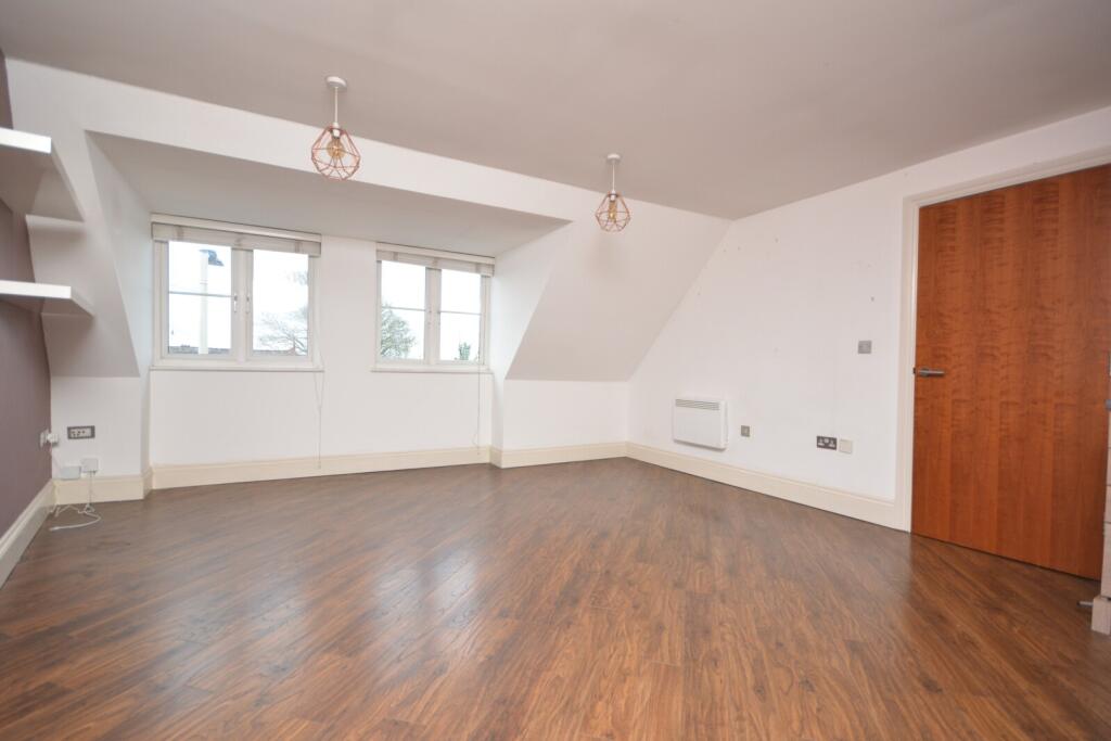 2 bed Apartment for rent in Sandon. From Beresfords Lettings - Chelmsford 2 bed Apartment for rent in Sandon. From Beresfords Lettings - Chelmsford