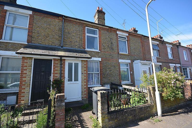 2 bed Detached for rent in Sandon. From Beresfords Lettings - Chelmsford