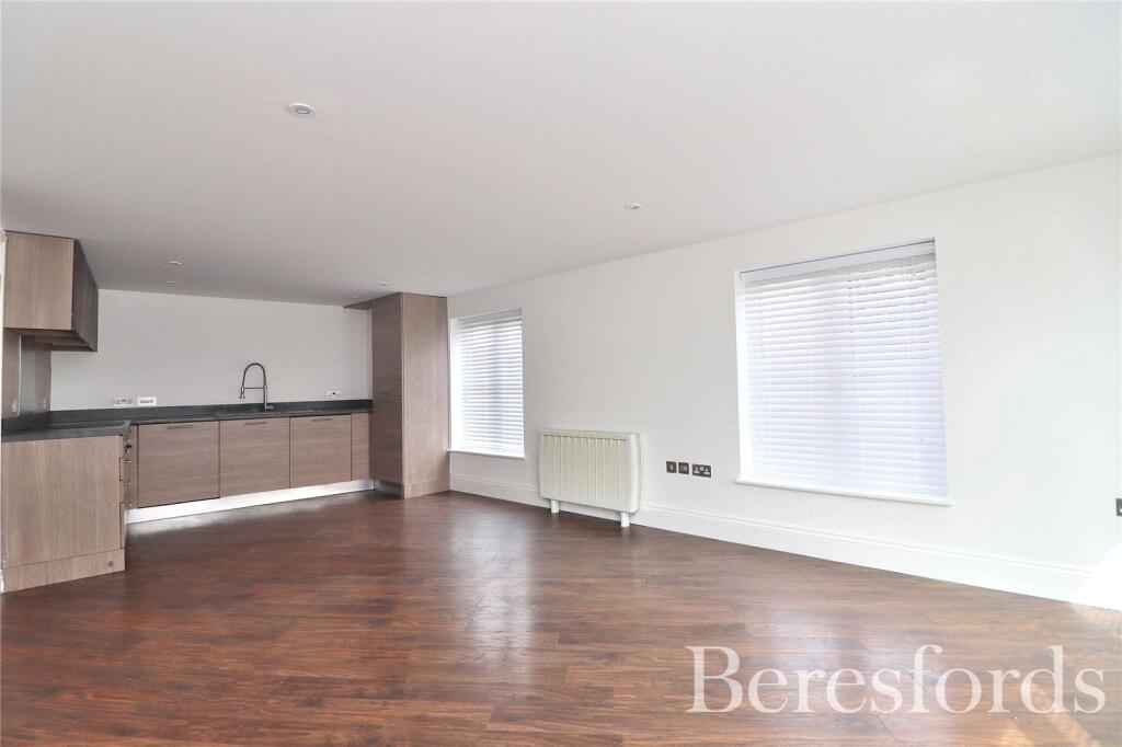 2 bed Apartment for rent in Sandon. From Beresfords Lettings - Chelmsford 2 bed Apartment for rent in Sandon. From Beresfords Lettings - Chelmsford