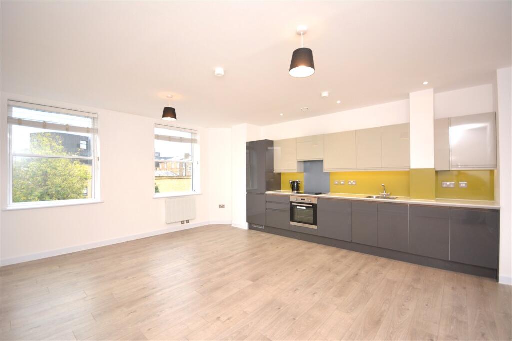 2 bed Apartment for rent in Sandon. From Beresfords Lettings - Chelmsford