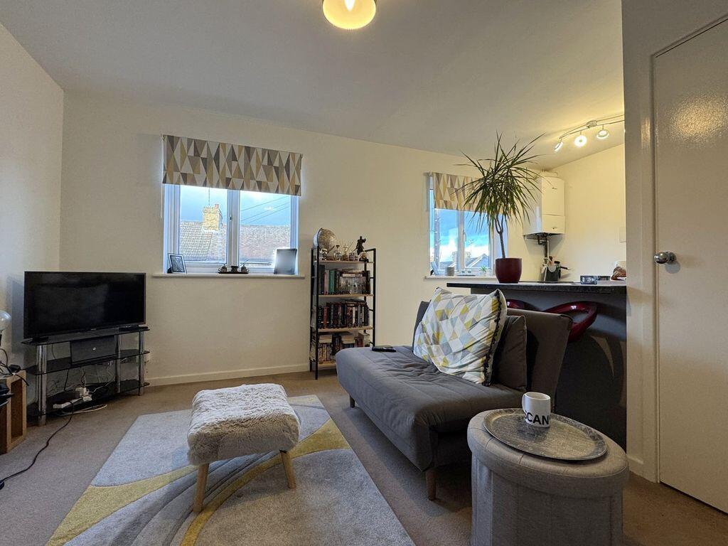 2 bed Apartment for rent in Sandon. From Beresfords Lettings - Chelmsford