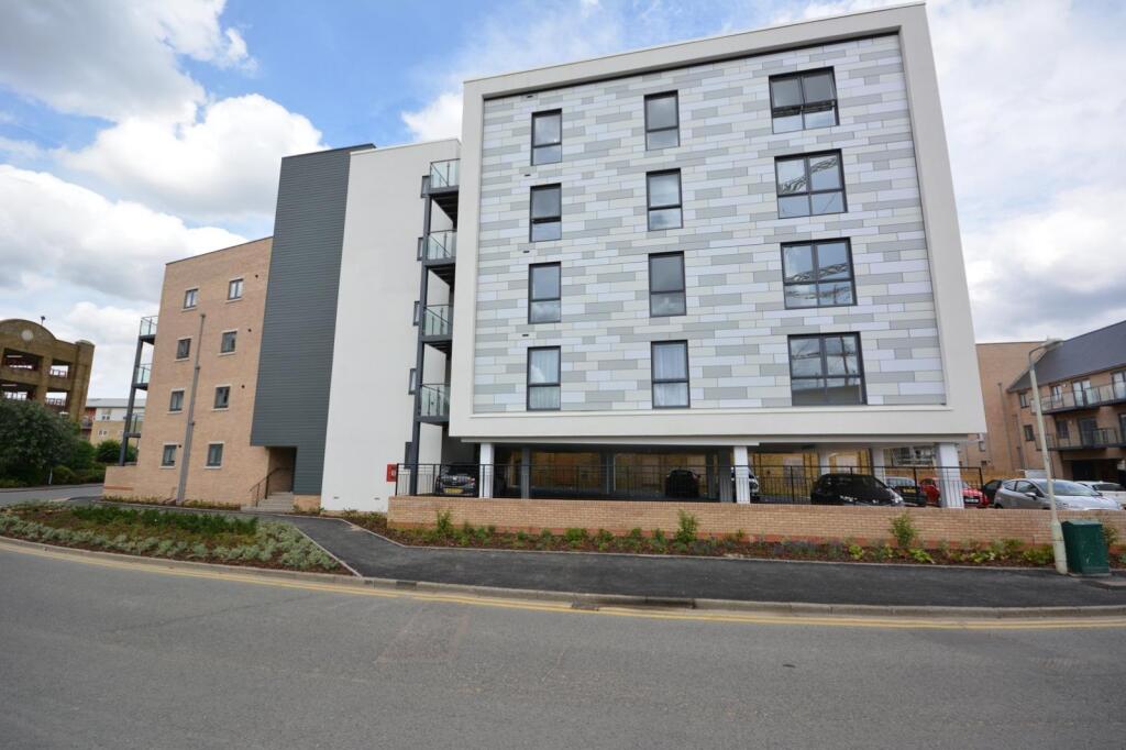 1 bed Apartment for rent in Sandon. From Beresfords Lettings - Chelmsford