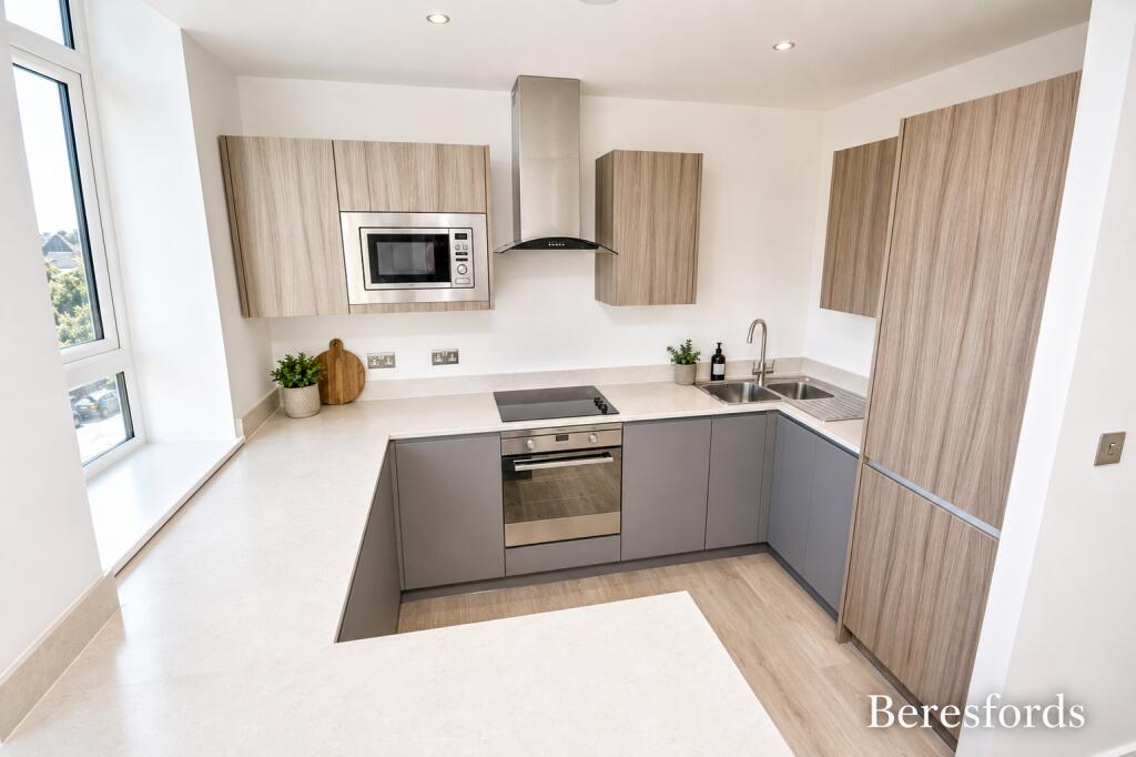 2 bed Apartment for rent in Sandon. From Beresfords Lettings - Chelmsford 2 bed Apartment for rent in Sandon. From Beresfords Lettings - Chelmsford