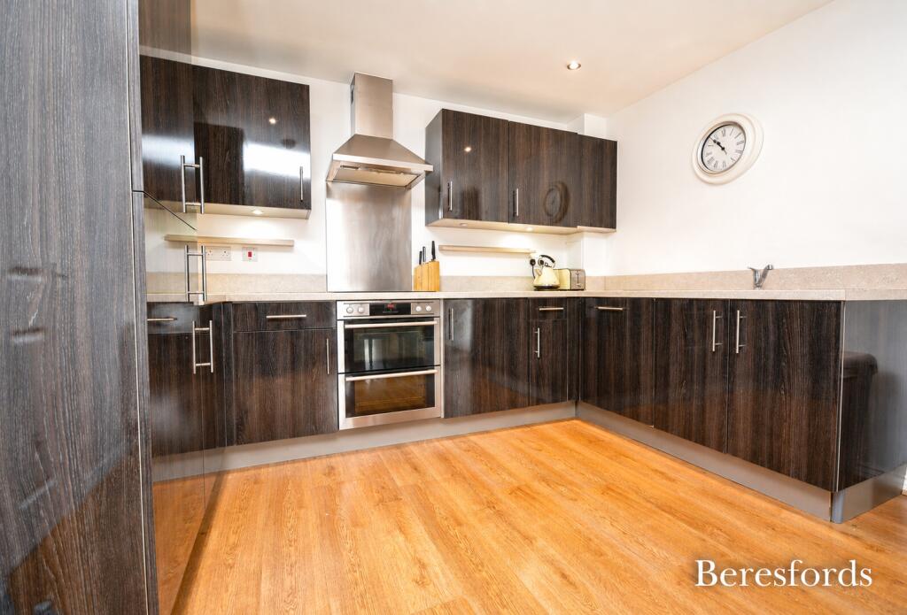 2 bed Apartment for rent in Sandon. From Beresfords Lettings - Chelmsford