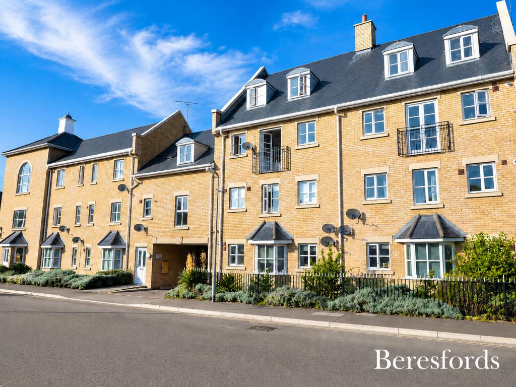 2 bed Apartment for rent in Sandon. From Beresfords Lettings - Chelmsford 2 bed Apartment for rent in Sandon. From Beresfords Lettings - Chelmsford