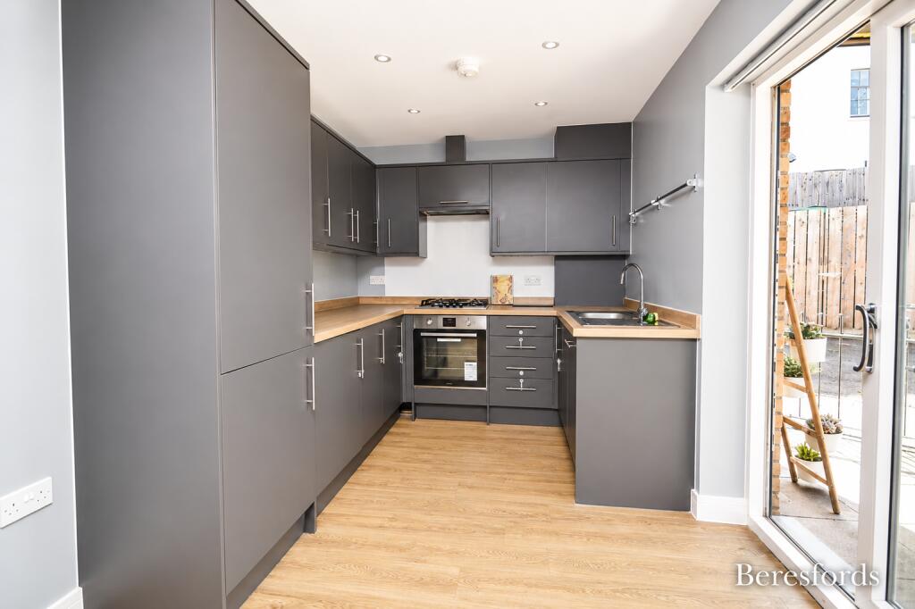 2 bed House (unspecified) for rent in Sandon. From Beresfords Lettings - Chelmsford 2 bed House (unspecified) for rent in Sandon. From Beresfords Lettings - Chelmsford