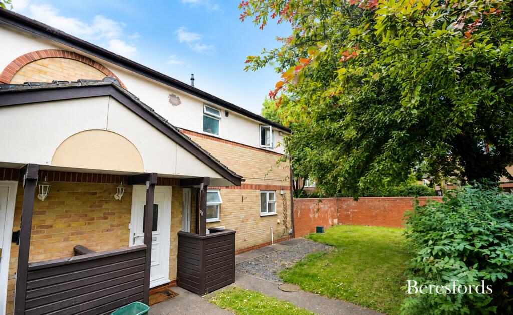 2 bed House (unspecified) for rent in Sandon. From Beresfords Lettings - Chelmsford