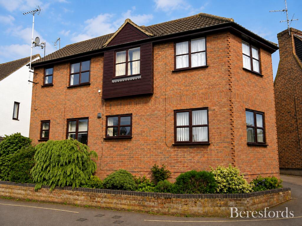 1 bed Apartment for rent in Sandon. From Beresfords Lettings - Chelmsford 1 bed Apartment for rent in Sandon. From Beresfords Lettings - Chelmsford